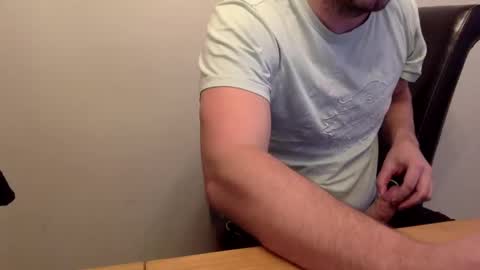 Snapshot of biggestjack1 chatting on December 5, 2024, 2:44 pm TheBiggestJack online show from December 5, 2024, 2:44 pm