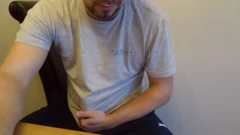 Snapshot of biggestjack1 chatting on January 20, 2025, 3:50 pm TheBiggestJack online show from January 20, 2025, 3:50 pm