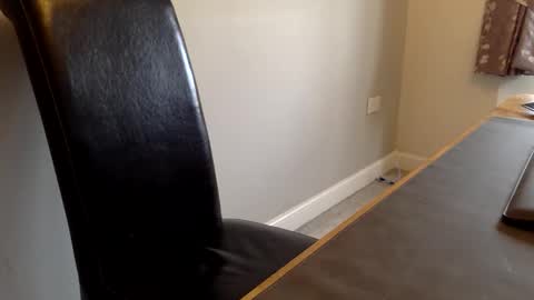 Snapshot of biggestjack1 chatting on September 9, 2025, 1:21 pm TheBiggestJack online show from September 9, 2025, 1:21 pm