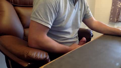 Snapshot of biggestjack1 chatting on October 3, 2025, 9:39 am TheBiggestJack online show from October 3, 2025, 9:39 am