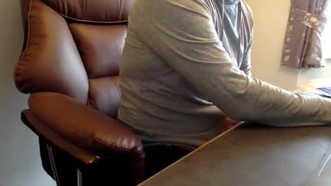 Snapshot of biggestjack1 chatting on October 9, 2025, 10:24 am TheBiggestJack online show from October 9, 2025, 10:24 am