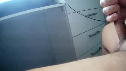 Snapshot of biggiba chatting on January 7, 2025, 10:08 pm biggiba online show from January 7, 2025, 10:08 pm