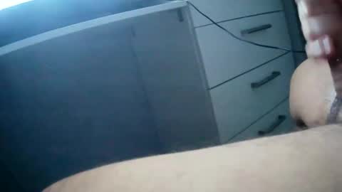 Snapshot of biggiba chatting on February 6, 2025, 7:07 pm biggiba online show from February 6, 2025, 7:07 pm