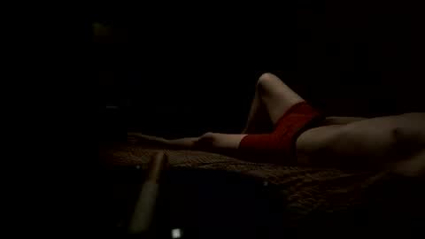 Snapshot of biggie0033 chatting on January 21, 2025, 6:54 am biggie0033 online show from January 21, 2025, 6:54 am