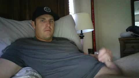 Snapshot of biggie19523064 chatting on June 27, 2026, 3:28 pm biggie19523064 online show from June 27, 2026, 3:28 pm