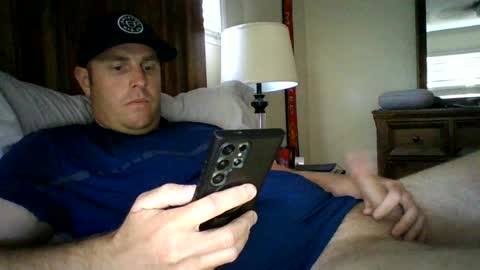 Snapshot of biggie19523064 chatting on July 11, 2026, 5:48 pm biggie19523064 online show from July 11, 2026, 5:48 pm