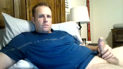 Snapshot of biggie19523064 chatting on July 14, 2026, 6:29 am biggie19523064 online show from July 14, 2026, 6:29 am