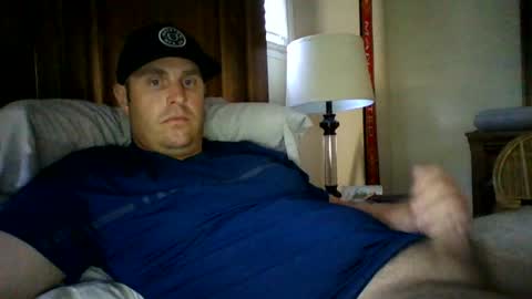Snapshot of biggie19523064 chatting on July 15, 2026, 3:06 pm biggie19523064 online show from July 15, 2026, 3:06 pm