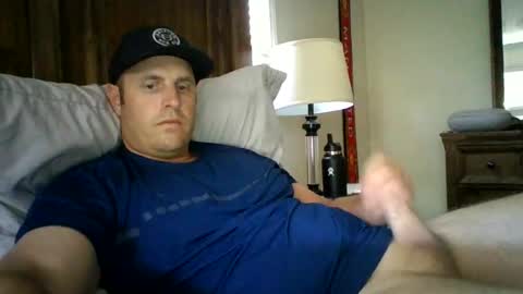 Snapshot of biggie19523064 chatting on July 17, 2026, 6:57 pm biggie19523064 online show from July 17, 2026, 6:57 pm
