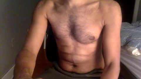 Snapshot of biggie216168 chatting on December 8, 2024, 12:40 am biggie216168 online show from December 8, 2024, 12:40 am