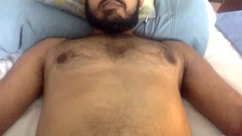 Snapshot of biggie216168 chatting on December 20, 2024, 4:25 pm biggie216168 online show from December 20, 2024, 4:25 pm