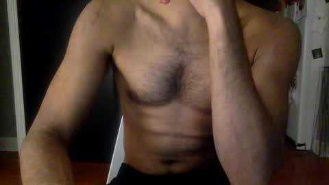 Snapshot of biggie216168 chatting on February 11, 2025, 2:57 am biggie216168 online show from February 11, 2025, 2:57 am