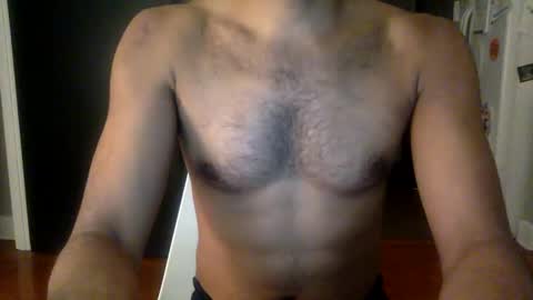 Snapshot of biggie216168 chatting on February 20, 2025, 2:18 am biggie216168 online show from February 20, 2025, 2:18 am