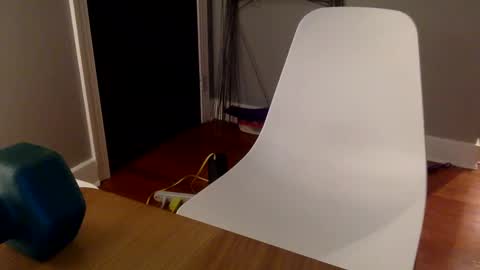 Snapshot of biggie216168 chatting on February 26, 2025, 2:04 am biggie216168 online show from February 26, 2025, 2:04 am