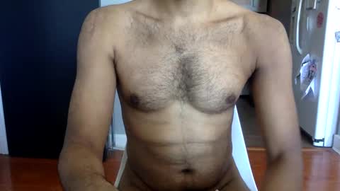 Snapshot of biggie216168 chatting on March 11, 2025, 5:24 pm biggie216168 online show from March 11, 2025, 5:24 pm