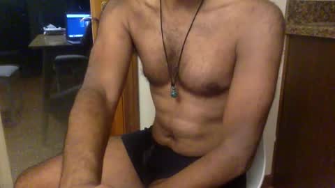 Snapshot of biggie216168 chatting on October 31, 2025, 12:00 am biggie216168 online show from October 31, 2025, 12:00 am