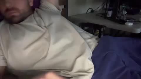 biggie556 online show from December 26, 2024, 5:47 am