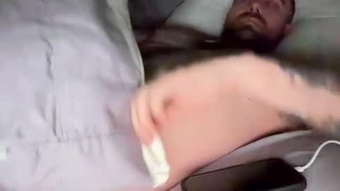 biggie556 online show from March 8, 2025, 7:05 am