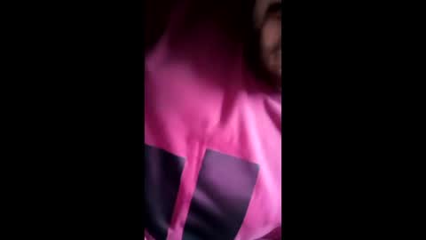 biggiee8055 online show from March 1, 2026, 5:26 pm