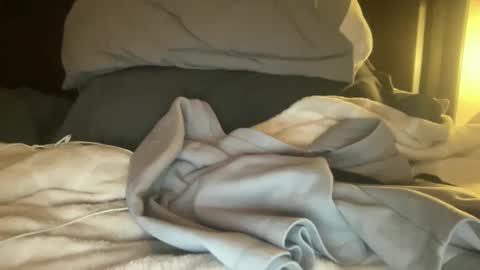 Snapshot of biggiesolana chatting on October 2, 2025, 5:14 am Biggiesnake online show from October 2, 2025, 5:14 am