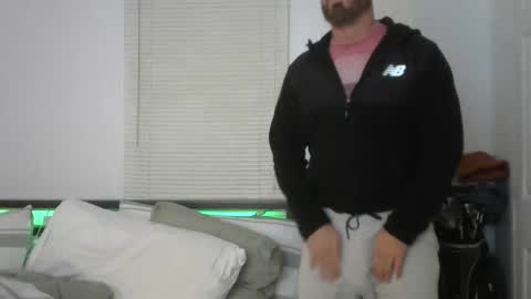 Gavin online show from December 31, 2024, 2:29 am