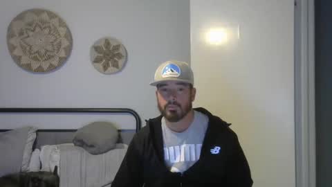 Gavin online show from February 3, 2025, 12:36 pm