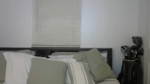 Gavin online show from February 9, 2025, 4:14 am