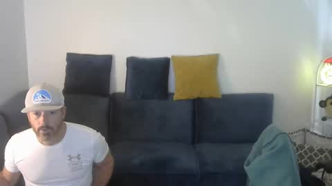 Gavin online show from December 19, 2025, 5:09 pm