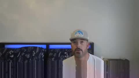 Gavin online show from February 24, 2026, 12:08 am