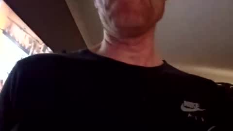 Snapshot of biggllh chatting on September 21, 2025, 12:23 am biggllh online show from September 21, 2025, 12:23 am