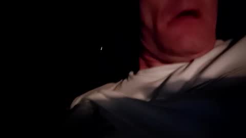 Snapshot of biggllh chatting on October 8, 2025, 1:42 pm biggllh online show from October 8, 2025, 1:42 pm