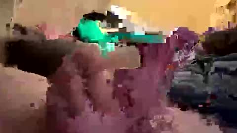 biggloves4bighands online show from May 21, 2026, 10:06 pm