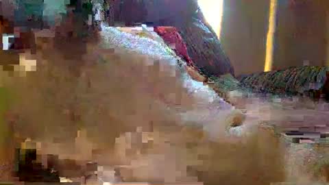 Snapshot of biggs808 chatting on December 22, 2024, 8:36 pm biggs808 online show from December 22, 2024, 8:36 pm