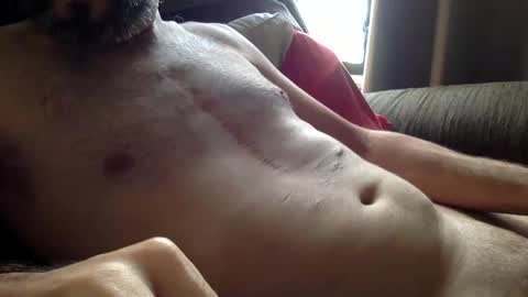 Snapshot of biggs808 chatting on January 24, 2025, 10:41 pm biggs808 online show from January 24, 2025, 10:41 pm