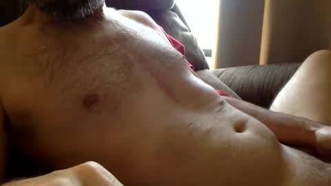 Snapshot of biggs808 chatting on February 2, 2025, 9:13 pm biggs808 online show from February 2, 2025, 9:13 pm