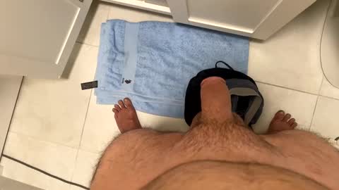 Snapshot of biggs808 chatting on February 5, 2025, 11:28 pm biggs808 online show from February 5, 2025, 11:28 pm