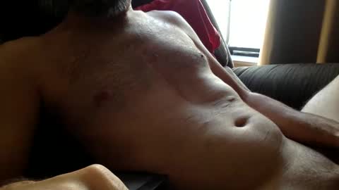 Snapshot of biggs808 chatting on February 21, 2025, 10:26 pm biggs808 online show from February 21, 2025, 10:26 pm