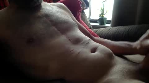 Snapshot of biggs808 chatting on March 9, 2025, 8:42 pm biggs808 online show from March 9, 2025, 8:42 pm