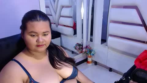 biggstits69 online show from October 18, 2025, 10:21 pm