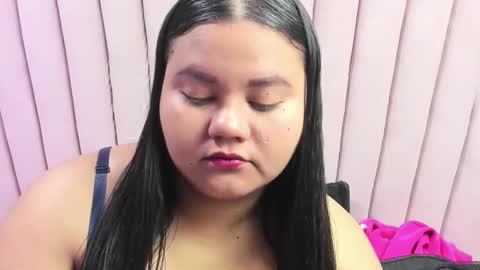 biggstits69 online show from October 23, 2025, 9:13 pm