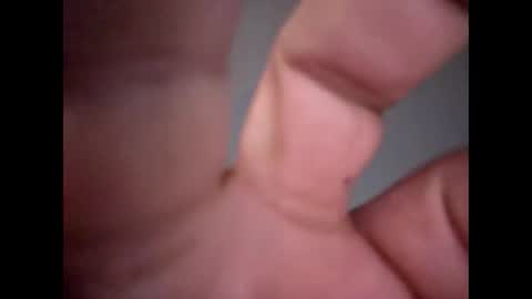 bigguunn online show from November 30, 2025, 3:49 pm