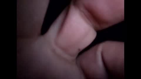 bigguunn online show from January 18, 2026, 1:53 am