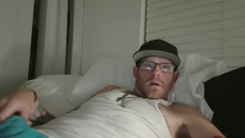 Snapshot of bigguy4funtime chatting on September 16, 2025, 7:53 am bigguy4funtime online show from September 16, 2025, 7:53 am