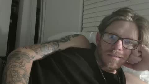 Snapshot of bigguy4funtime chatting on October 5, 2025, 11:08 am bigguy4funtime online show from October 5, 2025, 11:08 am