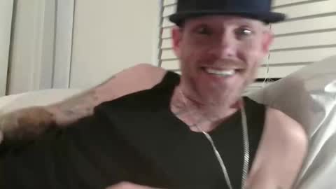 bigguy4funtime online show from November 28, 2025, 4:59 am