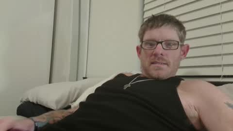 bigguy4funtime online show from January 12, 2026, 7:46 am