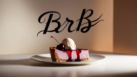 Snapshot of biggxxjason chatting on October 10, 2025, 10:25 am Jason online show from October 10, 2025, 10:25 am