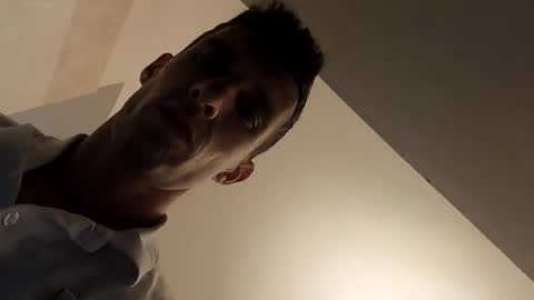 Bigcock online show from June 19, 2026, 6:23 pm