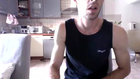 Bigcock online show from July 2, 2026, 7:36 am