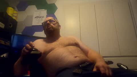 biggydee8989 online show from September 22, 2025, 7:32 am